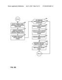 CHARACTER AND WORD LEVEL LANGUAGE MODELS FOR OUT-OF-VOCABULARY TEXT INPUT diagram and image