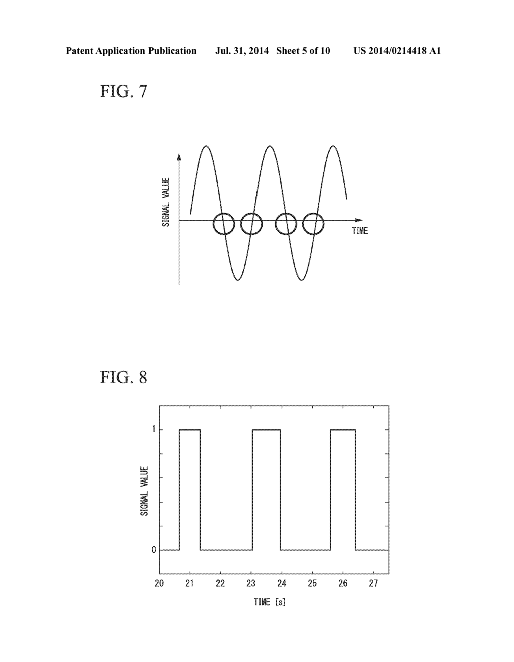 SOUND PROCESSING DEVICE AND SOUND PROCESSING METHOD - diagram, schematic, and image 06