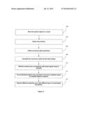 METHOD AND SYSTEM FOR DETECTING BOUNDARY OF COARTICULATED UNITS FROM     ISOLATED SPEECH diagram and image