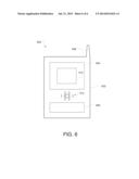 VEHICLE BASED DETERMINATION OF OCCUPANT AUDIO AND VISUAL INPUT diagram and image