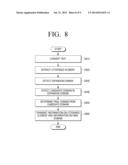 VOICE RECOGNITION APPARATUS AND METHOD FOR PROVIDING RESPONSE INFORMATION diagram and image