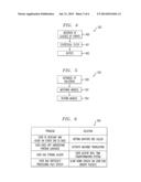 SYSTEM AND METHOD FOR IMPROVING VOICE COMMUNICATION OVER A NETWORK diagram and image