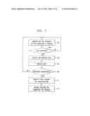 SYSTEM AND METHOD FOR IMPROVING VOICE COMMUNICATION OVER A NETWORK diagram and image