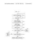 SYSTEM AND METHOD FOR IMPROVING VOICE COMMUNICATION OVER A NETWORK diagram and image