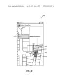 LANDMARK BASED POSITIONING WITH VERBAL INPUT diagram and image