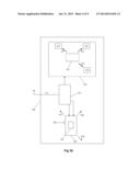 REMOTE CONTROL SYSTEM AND DEVICE diagram and image