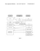 REMOTE CONTROL SYSTEM AND DEVICE diagram and image