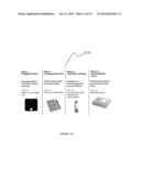 Systems and Methods for Displaying Metrics Associated With a Health     Improvement Program diagram and image