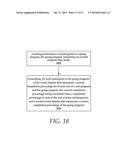 Systems and Methods for Displaying Metrics Associated With a Health     Improvement Program diagram and image