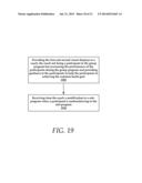 Systems and Methods for Displaying Metrics Associated With a Health     Improvement Program diagram and image