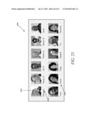 Systems and Methods for Displaying Metrics Associated With a Health     Improvement Program diagram and image