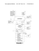 MOBILE COMPUTING WEIGHT, DIET, NUTRITION, AND EXERCISE MANAGEMENT SYSTEM     WITH ENHANCED FEEDBACK AND GOAL ACHIEVING FUNCTIONALITY diagram and image