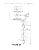 MOBILE COMPUTING WEIGHT, DIET, NUTRITION, AND EXERCISE MANAGEMENT SYSTEM     WITH ENHANCED FEEDBACK AND GOAL ACHIEVING FUNCTIONALITY diagram and image