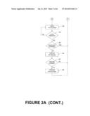 MOBILE COMPUTING WEIGHT, DIET, NUTRITION, AND EXERCISE MANAGEMENT SYSTEM     WITH ENHANCED FEEDBACK AND GOAL ACHIEVING FUNCTIONALITY diagram and image