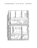 MOBILE COMPUTING WEIGHT, DIET, NUTRITION, AND EXERCISE MANAGEMENT SYSTEM     WITH ENHANCED FEEDBACK AND GOAL ACHIEVING FUNCTIONALITY diagram and image