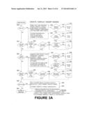 MOBILE COMPUTING WEIGHT, DIET, NUTRITION, AND EXERCISE MANAGEMENT SYSTEM     WITH ENHANCED FEEDBACK AND GOAL ACHIEVING FUNCTIONALITY diagram and image