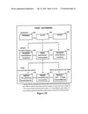 MOBILE COMPUTING WEIGHT, DIET, NUTRITION, AND EXERCISE MANAGEMENT SYSTEM     WITH ENHANCED FEEDBACK AND GOAL ACHIEVING FUNCTIONALITY diagram and image