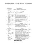 MOBILE COMPUTING WEIGHT, DIET, NUTRITION, AND EXERCISE MANAGEMENT SYSTEM     WITH ENHANCED FEEDBACK AND GOAL ACHIEVING FUNCTIONALITY diagram and image