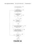 MOBILE COMPUTING WEIGHT, DIET, NUTRITION, AND EXERCISE MANAGEMENT SYSTEM     WITH ENHANCED FEEDBACK AND GOAL ACHIEVING FUNCTIONALITY diagram and image