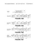 MOBILE COMPUTING WEIGHT, DIET, NUTRITION, AND EXERCISE MANAGEMENT SYSTEM     WITH ENHANCED FEEDBACK AND GOAL ACHIEVING FUNCTIONALITY diagram and image