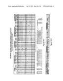 MOBILE COMPUTING WEIGHT, DIET, NUTRITION, AND EXERCISE MANAGEMENT SYSTEM     WITH ENHANCED FEEDBACK AND GOAL ACHIEVING FUNCTIONALITY diagram and image