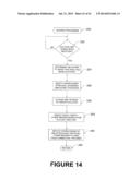 MOBILE COMPUTING WEIGHT, DIET, NUTRITION, AND EXERCISE MANAGEMENT SYSTEM     WITH ENHANCED FEEDBACK AND GOAL ACHIEVING FUNCTIONALITY diagram and image