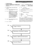 Adaptive Medical Documentation System diagram and image