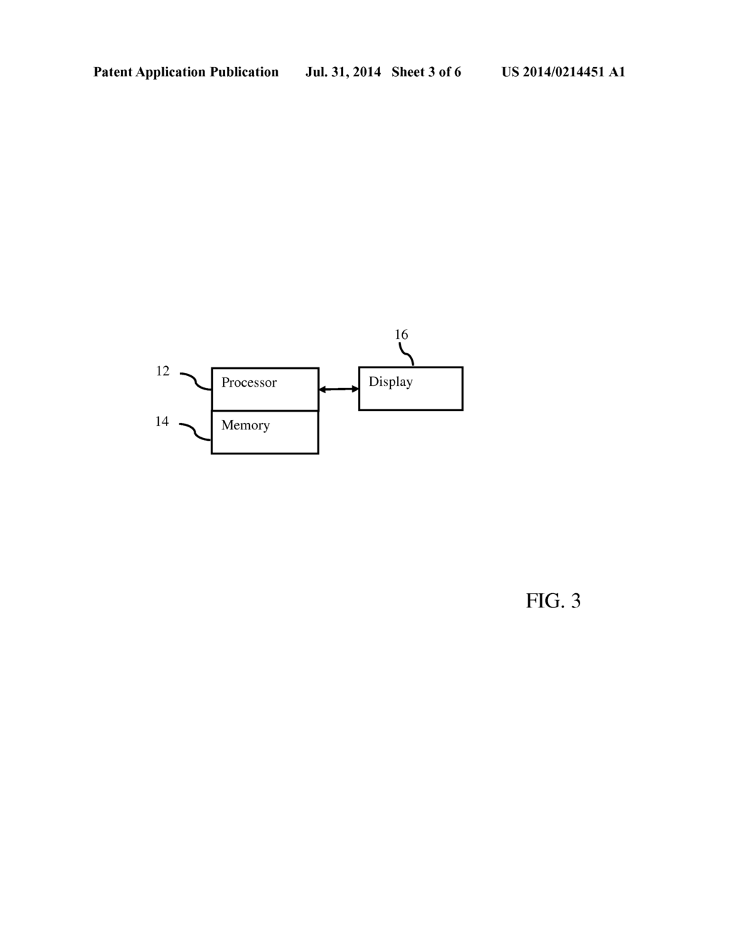 Adaptive Medical Documentation System - diagram, schematic, and image 04