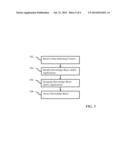 Adaptive Medical Documentation System diagram and image