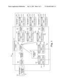 TASK CROWDSOURCING WITHIN AN ENTERPRISE diagram and image