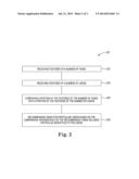 TASK CROWDSOURCING WITHIN AN ENTERPRISE diagram and image