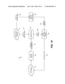 AGGREGATION OF MEDIA PRODUCT PRODUCTION AND DISTRIBUTION diagram and image