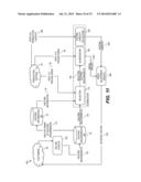 AGGREGATION OF MEDIA PRODUCT PRODUCTION AND DISTRIBUTION diagram and image