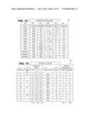 AGGREGATION OF MEDIA PRODUCT PRODUCTION AND DISTRIBUTION diagram and image