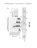 AGGREGATION OF MEDIA PRODUCT PRODUCTION AND DISTRIBUTION diagram and image