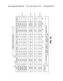 AGGREGATION OF MEDIA PRODUCT PRODUCTION AND DISTRIBUTION diagram and image