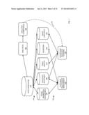 SYSTEMS AND METHODS FOR PRICE POINT ANALYSIS diagram and image