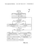 SYSTEMS AND METHODS FOR PRICE POINT ANALYSIS diagram and image