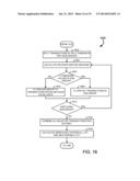 SYSTEMS AND METHODS FOR PRICE POINT ANALYSIS diagram and image