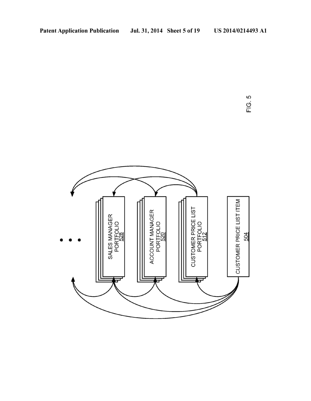 SYSTEMS AND METHODS FOR WATERFALL ADJUSTMENT ANALYSIS - diagram, schematic, and image 06