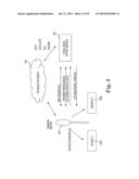 PARKING METER SYSTEM diagram and image