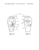 PARKING METER SYSTEM diagram and image