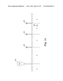 PARKING METER SYSTEM diagram and image