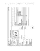 PARKING METER SYSTEM diagram and image