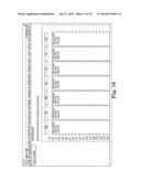 PARKING METER SYSTEM diagram and image