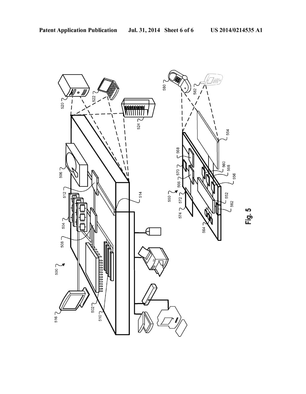 CONTENT SEQUENCING - diagram, schematic, and image 07