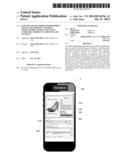 SYSTEMS AND METHODS FOR PROVIDING ONLINE ADVERTISING UTILIZING     USER-CENTRIC INTERACTION WITH COMPANIES, PRODUCTS, SERVICES AND CONTENT diagram and image