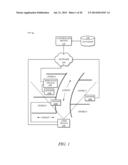 SYSTEMS AND METHODS FOR AUGMENTED RETAIL REALITY diagram and image