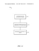 SYSTEMS AND METHODS FOR AUGMENTED RETAIL REALITY diagram and image