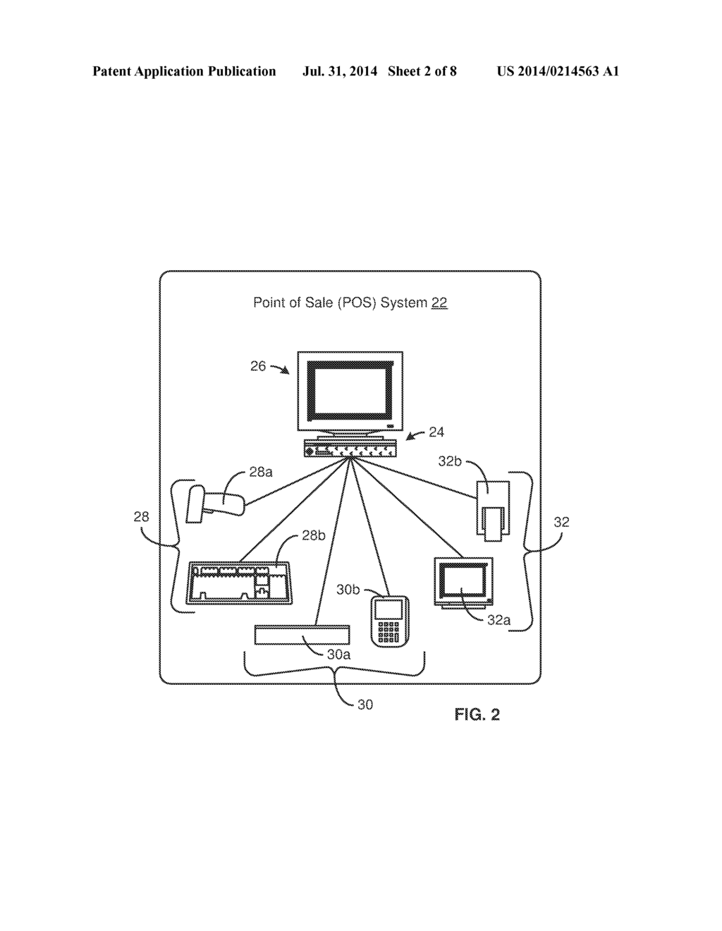 Product-Description-Improvement Apparatus And Method - diagram, schematic, and image 03